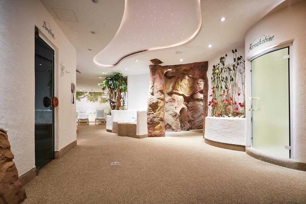 Boutique Hotel Aichinger Nussdorf am Attersee Buitenkant foto